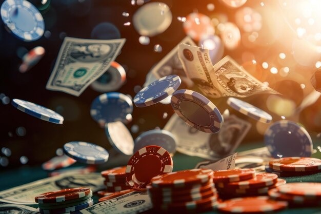 51 togel Fishing Arcade: Cannon Fire and Real Rewards