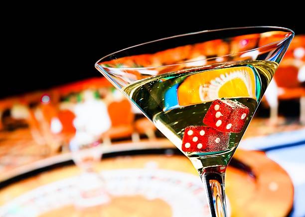 51 togel mobile gaming