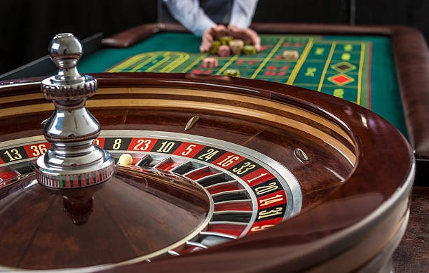 51 togel In-Play Betting