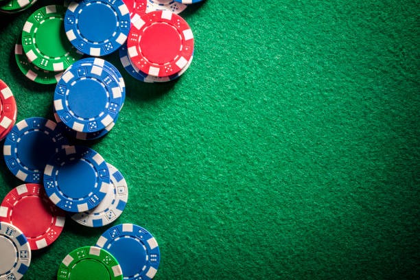 51 togel One Tab, All Games