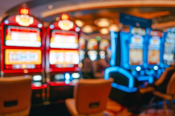 51 togel Indonesia's Payment Stack