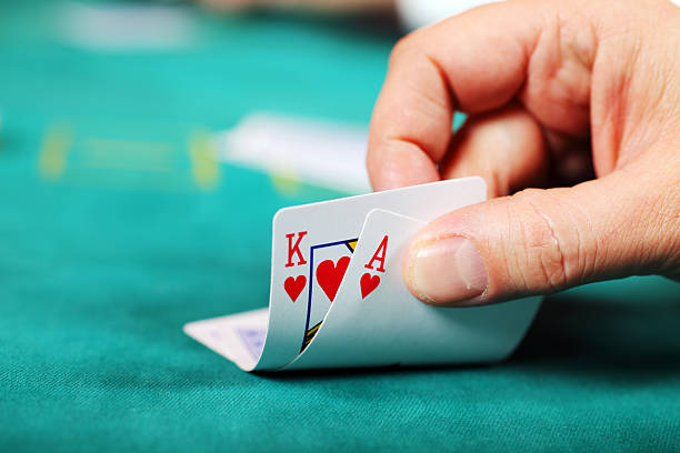 51 togel What's Inside