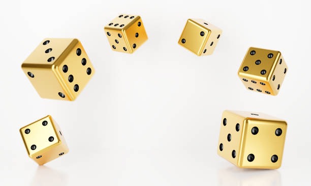 51 togel Slots