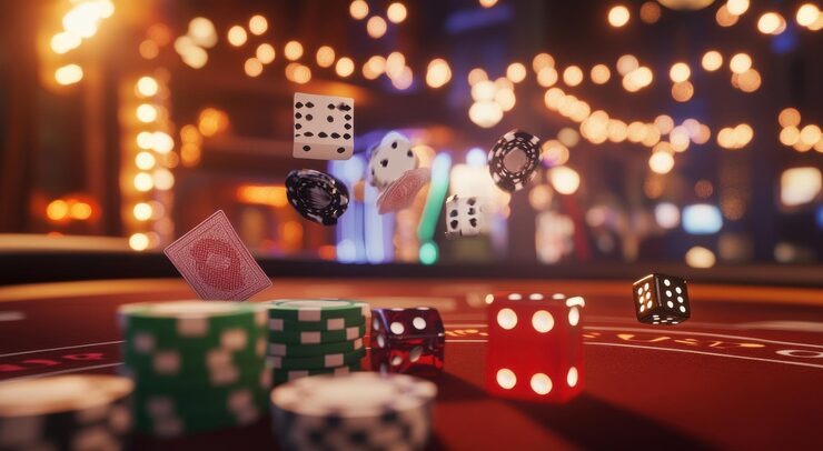 51 togel Sportsbook