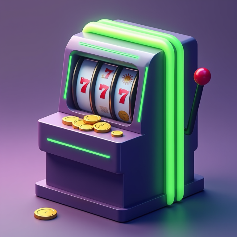 51 togel Arcade Games