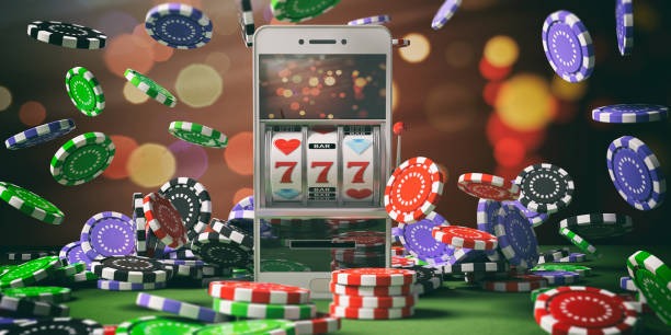 51 togel Bingo