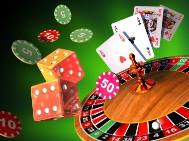 51 togel Crash Games